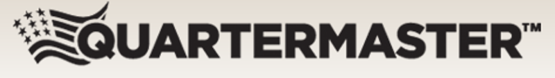 Quartermaster Coupons & Promo Codes