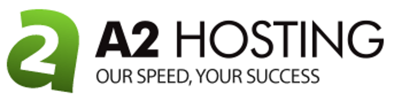 A2 Hosting Coupons & Promo Codes