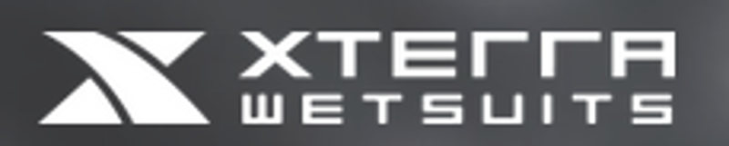 Xterra Wetsuits Coupons & Promo Codes