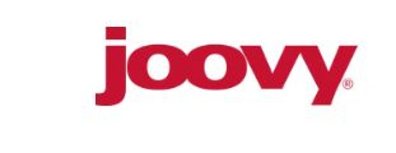 Joovy Coupons & Promo Codes