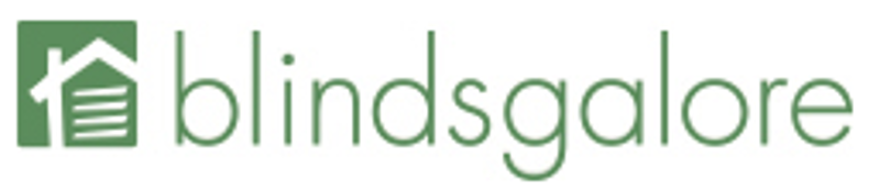 Blindsgalore Coupons & Promo Codes