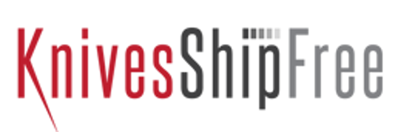 Knivesshipfree Coupons & Promo Codes