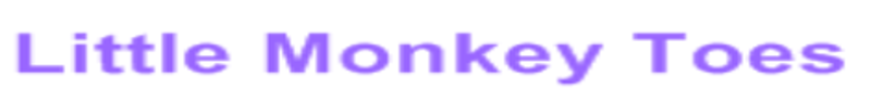 Little Monkey Toes Coupons & Promo Codes