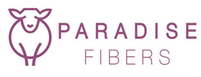 Paradise Fibers Coupons & Promo Codes