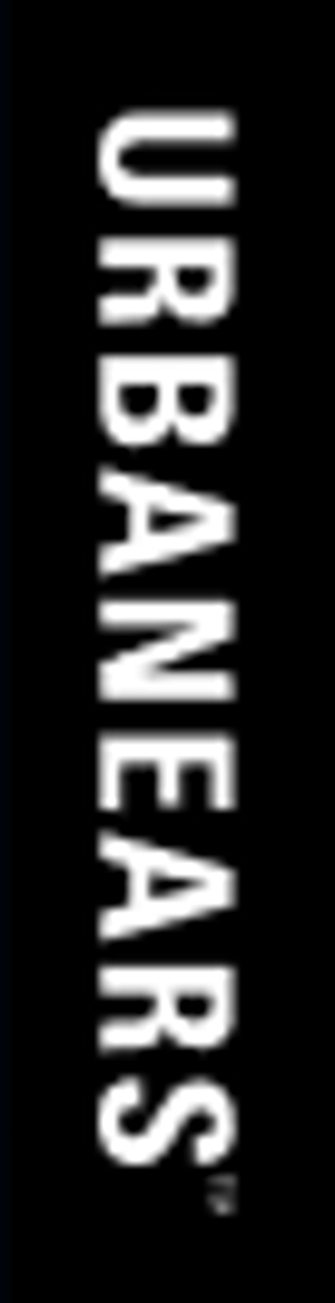 UrbanEars Coupons & Promo Codes