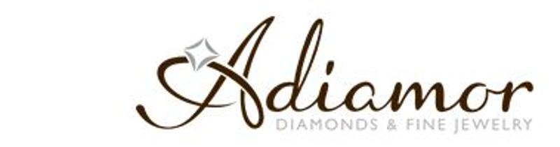 Adiamor Coupons & Promo Codes