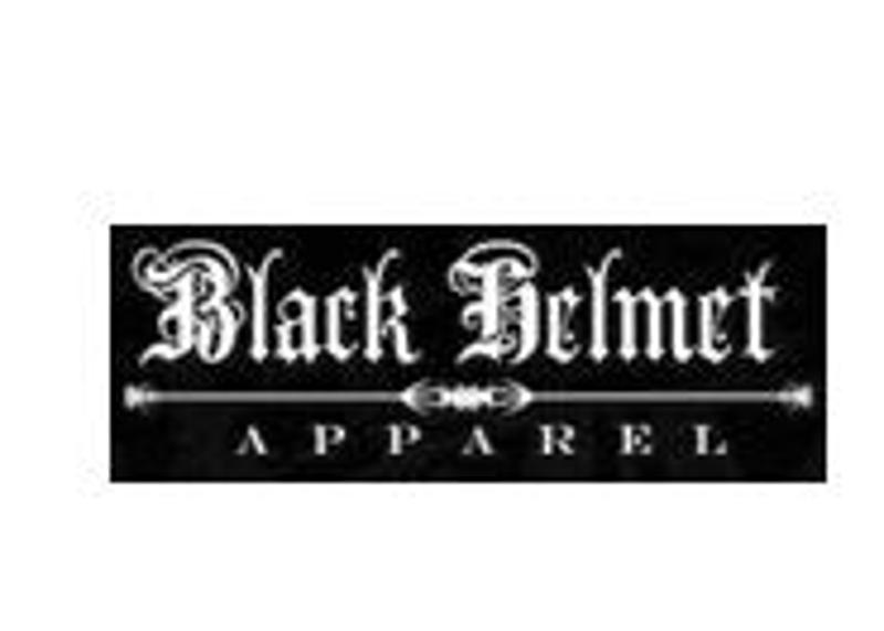 Black Helmet Coupons & Promo Codes