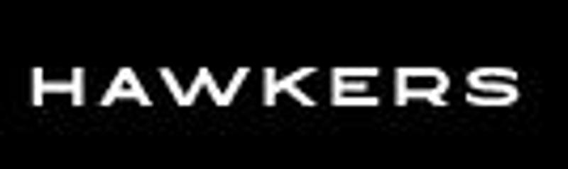 Hawkers Coupons & Promo Codes