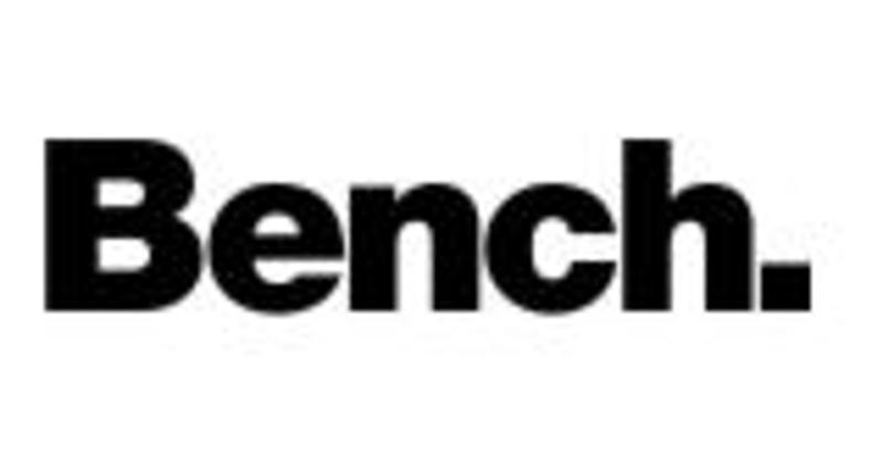 Bench Canada Coupons & Promo Codes