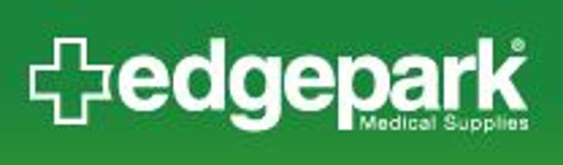 Sign Up For Special Offers + Updates Coupons & Promo Codes