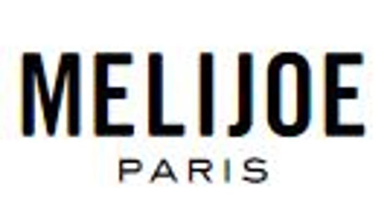Melijoe Coupons & Promo Codes