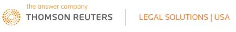Thomson Reuters Coupons & Promo Codes