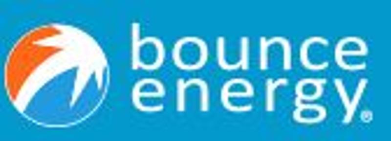 Bounce Energy Coupons & Promo Codes