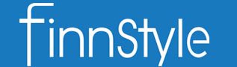 Finn Style Coupons & Promo Codes