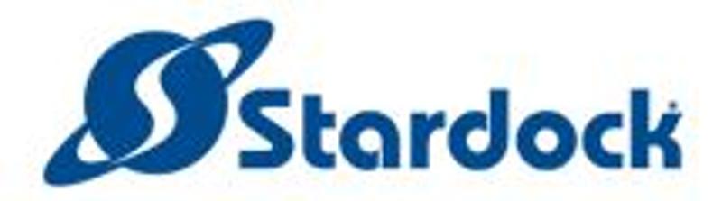 Stardock Coupons & Promo Codes