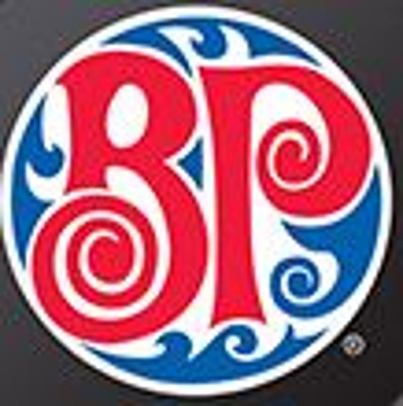 Boston Pizza Coupons & Promo Codes