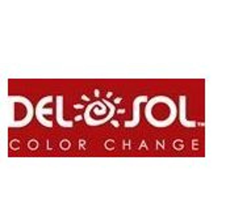 Del Sol Coupons & Promo Codes