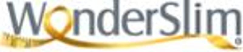 WonderSlim Coupons & Promo Codes