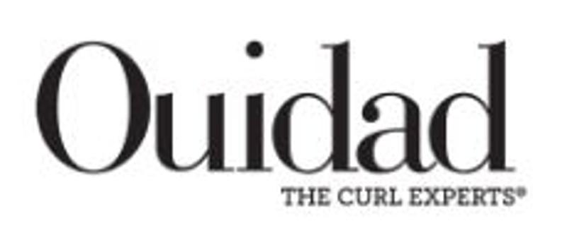 Ouidad Coupons & Promo Codes
