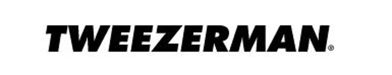 Tweezerman Coupons & Promo Codes