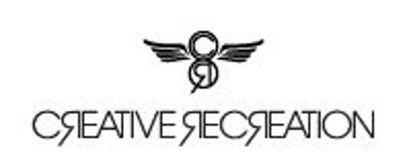 Creative Recreation Coupons & Promo Codes