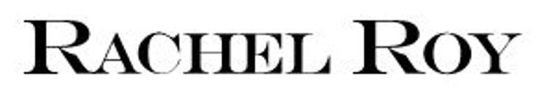Extra 40% OFF Final Sale Coupons & Promo Codes