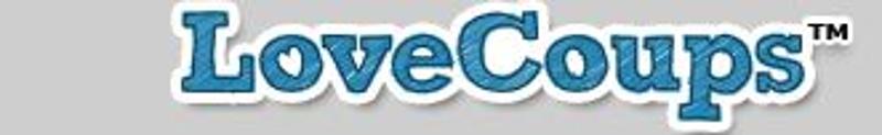 LoveCoups Coupons & Promo Codes