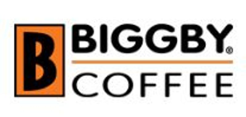 Biggby Coupons & Promo Codes