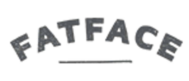 Fat Face Coupons & Promo Codes