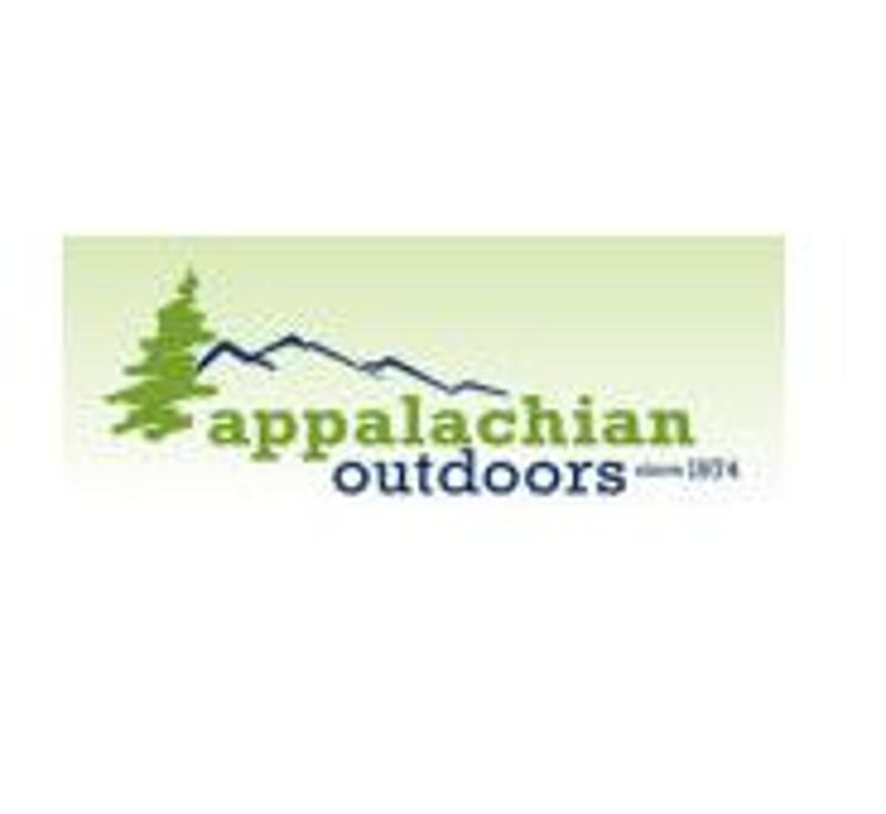 FREE Shipping On Orders Over $49 Coupons & Promo Codes