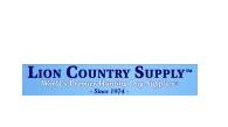 FREE Shipping On Orders Over $100 Coupons & Promo Codes