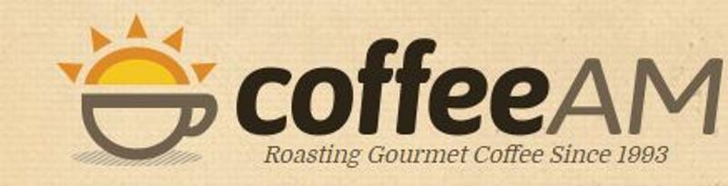 CoffeeAM Coupons & Promo Codes