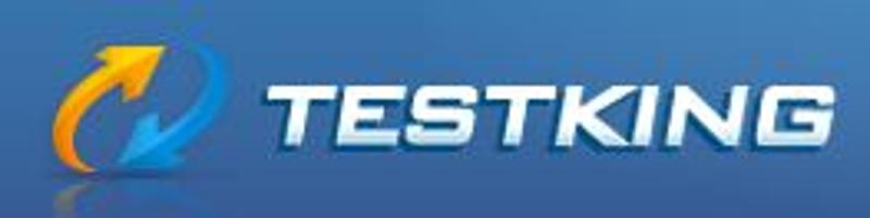 Up To 60% OFF Testking Certification Bundles Coupons & Promo Codes