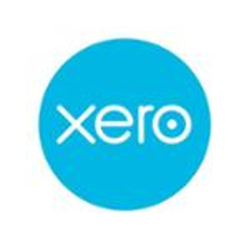Xero Coupons & Promo Codes