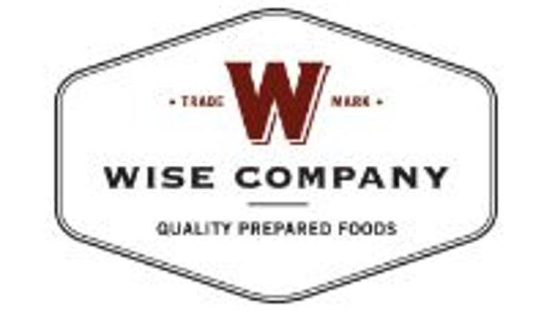 Wise Food Storage Coupons & Promo Codes