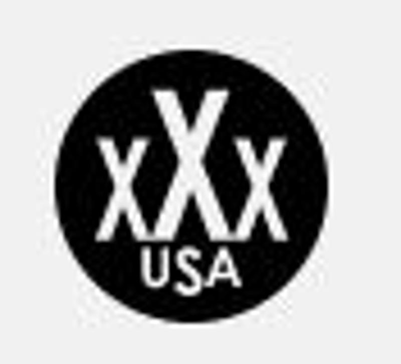 10Deep Coupons & Promo Codes