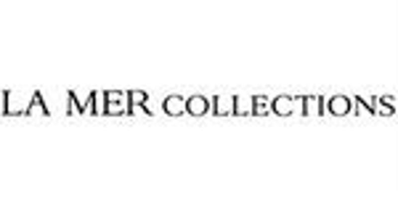 La Mer Collections Coupons & Promo Codes