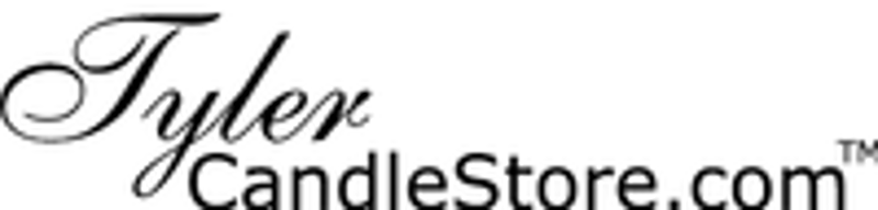 Tyler Candle Store Coupons & Promo Codes