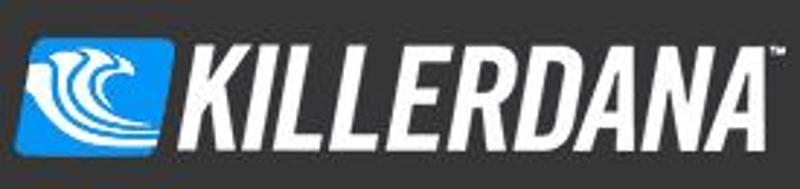 Killer Dana Coupons & Promo Codes