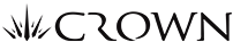 Crown Brush Coupons & Promo Codes