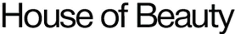 House Of Beauty World Coupons & Promo Codes