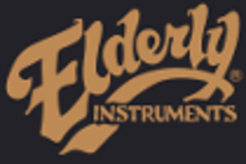 Elderly.com Coupons & Promo Codes