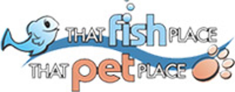 That Pet Place Coupons & Promo Codes