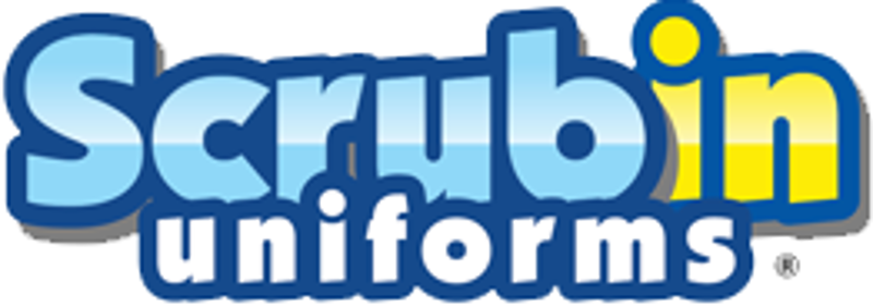 Scrubin Coupons & Promo Codes