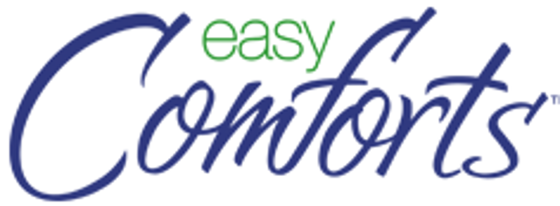 25% OFF On Tiered Offer Coupons & Promo Codes