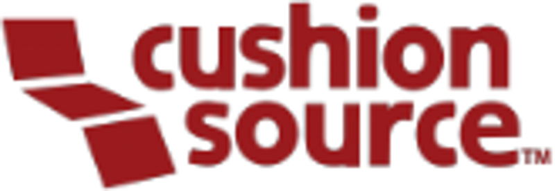$10 OFF On Orders Of $100+ Coupons & Promo Codes