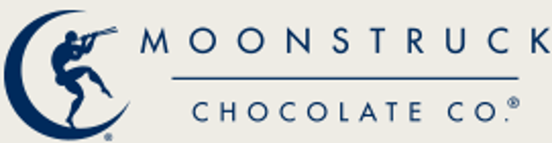 Moonstruck Chocolate Coupons & Promo Codes