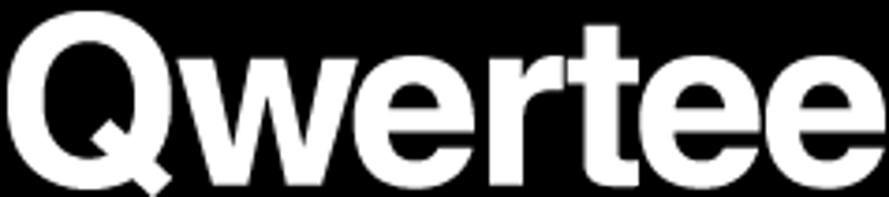 Qwertee Coupons & Promo Codes