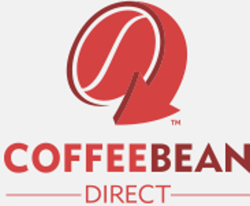 Coffee Bean Direct Coupons & Promo Codes