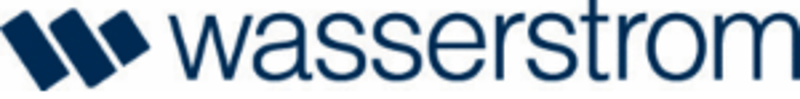 Wasserstrom Coupons & Promo Codes